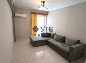 Διαμέρισμα για ενοικίαση - Καλλίπολη – Φρεαττύδα, - Φωτογραφία 1