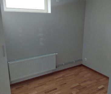 Kolonigatan, Kalmar - Photo 2