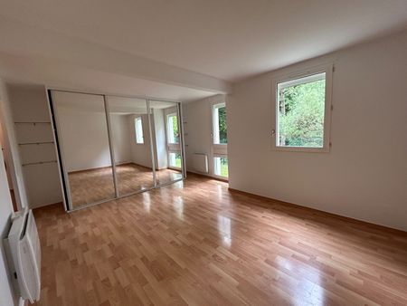 Location appartement 3 pièces, 60.35m², Bry-sur-Marne - Photo 2