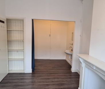 Te huur: Kamer Kuipersdijk 218 Kamer 1 in Enschede - Photo 5