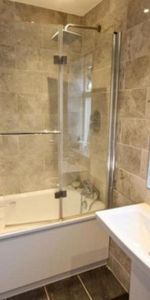 1 bedroom terraced house to rent - Photo 3