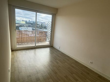 Appartement 3 pièces – Poitiers – 63m2 - Photo 3