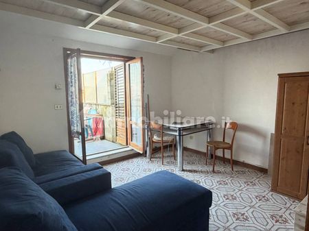 Attico via Cittadella 104, Centro, Caltanissetta - Photo 2