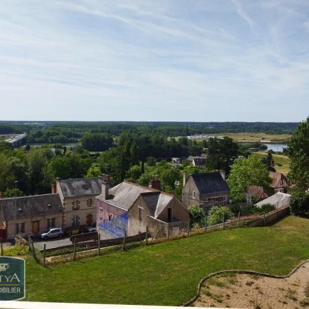 Appartement à louer 2 pièces 37.65m² - Photo 4