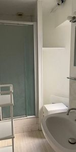 Location appartement 1 pièce 18.82 m² à Caen (14000) - Photo 3