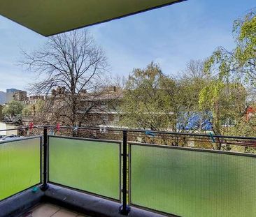 Grove Street, Keppel House Grove Street, SE8 - Photo 6