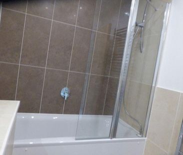 3 bedroom house to rent - Photo 4