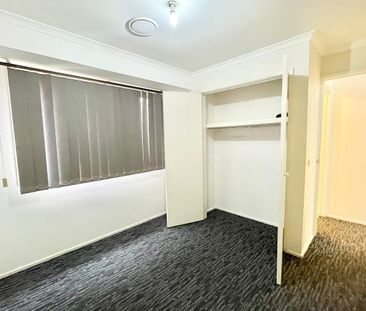 Perfect Family Home – Walk to Schools & Parks - Photo 1