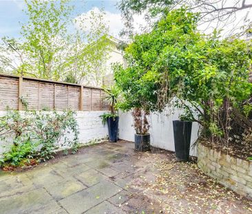 3 bedroom house to rent - Photo 4