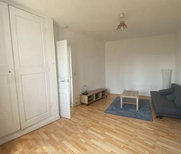 Location Appartement 2 pièces LIMOGES (87000) - Photo 5