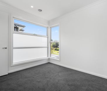 1/24 Grandview Grove, Bayswater - Photo 1