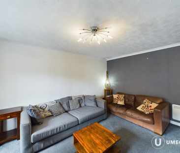 Craighouse Gardens - Photo 1