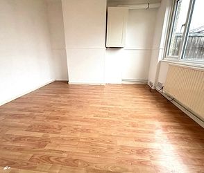 Merchants Way, Canterbury, CT2 8PN, Kent - Photo 3