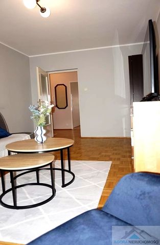 Mieszkanie do wynajęcia, Płock, Podolszyce Południe - Photo 3