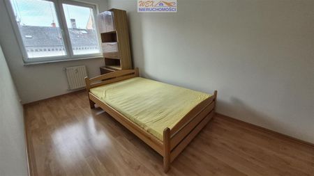 Mieszkanie Wynajem: Słupsk - Photo 3