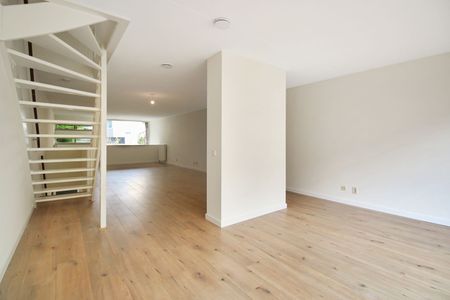Huis te huur: Mattenbiesstraat 125 1087 GC Amsterdam - Photo 3