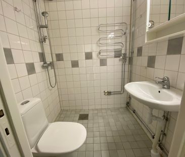 Albrektsvägen, Norrköping - Foto 4