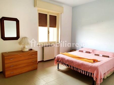 Quadrilocale buono stato, piano terra, Montebello, Montebello della Battaglia - Photo 4