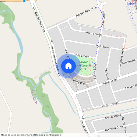 38 Overly Crescent, NSW 2762, Schofields