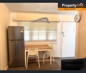 Stylish & Fully Furnished 2-Bedroom Home for Rent – Move-In Ready! - Photo 6