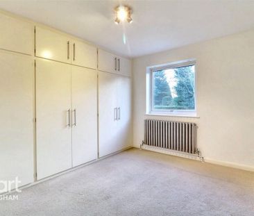 3 bedroom detached house to rent - Photo 6