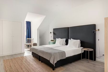 Rua da Atalaia, Lisbon, Lisbon 1200-190 - Photo 4