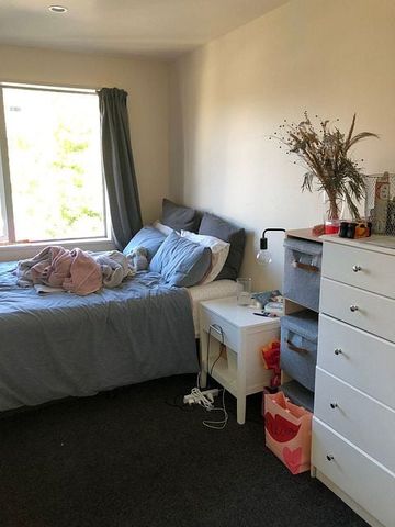 Student Accommodation for 2026 - Photo 2