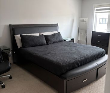 For Lease - 62 King George Way, Clarington, Ontario - Photo 3