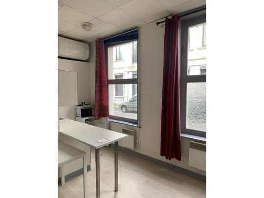 Appartement à louer à Tourcoing - Réf. 1189 - Photo 1