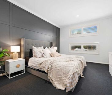 Luxury Living in a Prime Location! - Photo 6