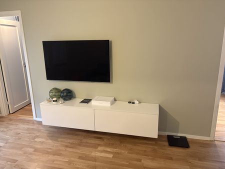 Ornövägen, Saltsjö-Boo - Photo 2