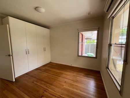 INSPECT & MOVE IN NOW - Photo 3