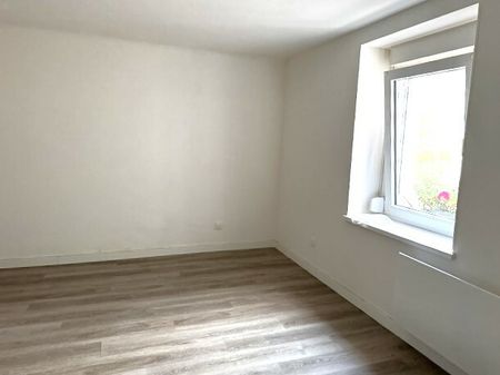 Appartement 3 pièces à Haute-Kontz - Photo 3