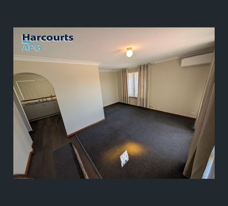 Unit 1/3 Bushell, Carey Park, WA 6230 - Photo 2