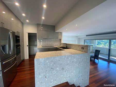 15 Olivine Road, Keilor East, VIC 3033 - Photo 2