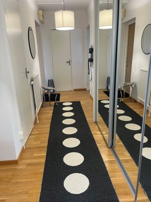 Drottninggatan, Helsingborg - Photo 1