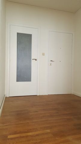 Appartement te huur - Foto 2