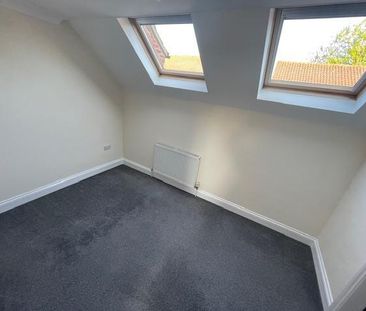 Whitsands Mews, Swaffham - Photo 3