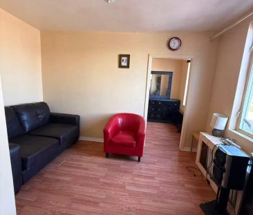 Appartement - 02-21 Rue Principale - Photo 2