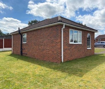 James Close, New Ollerton, Newark, Nottinghamshire, NG22 - Photo 5