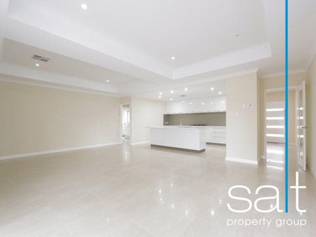 14A North Lake Road, Alfred Cove - Photo 3