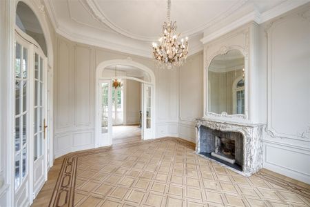Tout savoir sur cette maison à Woluwe-St-Pierre - foto 2