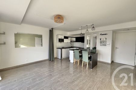 Roquebrune-Cap-Martin, 06190 - Photo 3