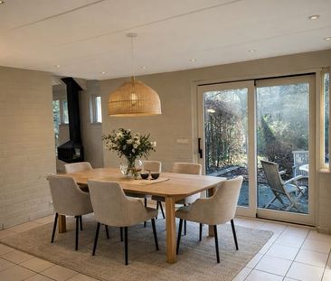 Huis te huur - Foto 2