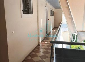 Διαμέρισμα για ενοικίαση - Πάτρα, - Photo 5