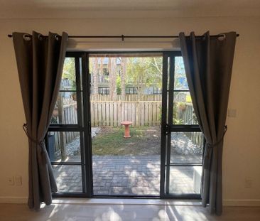 NEWLY FULLY RENOVATED - Photo 1