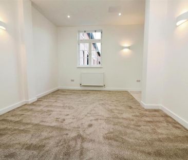 2 bedroom cottage to rent - Photo 1