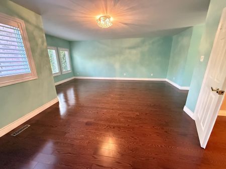 For Lease - 71 Woodman's Chart N/A, Markham, Ontario - Photo 2