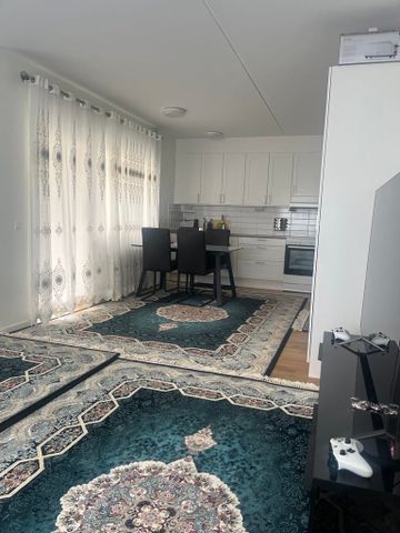 Askvägen 13 - Photo 2