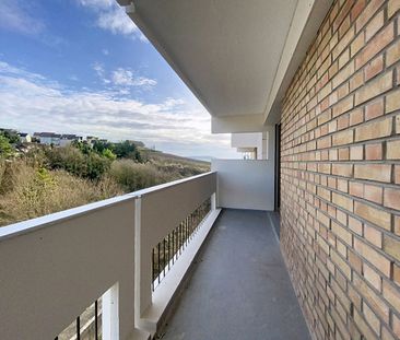 Appartement à louer - ÉPERNAY - Appartement 3 pièces avec balcon - Photo 4